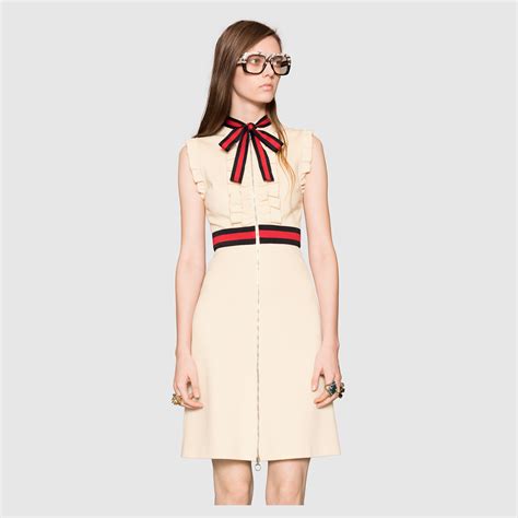 cheap Gucci clothes for women's